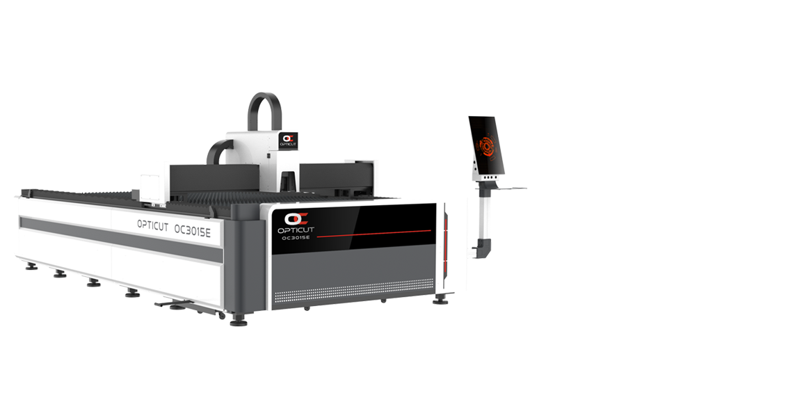 Расширенная гарантия 3 года на станки OPTICUT